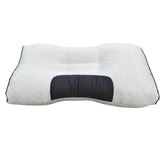 Almohada cervical